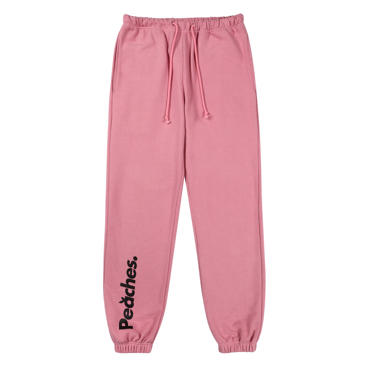 RARE Sweatpants Angelic Pink