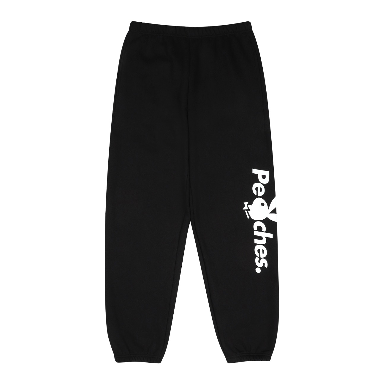 Clubhouse Sweatpants