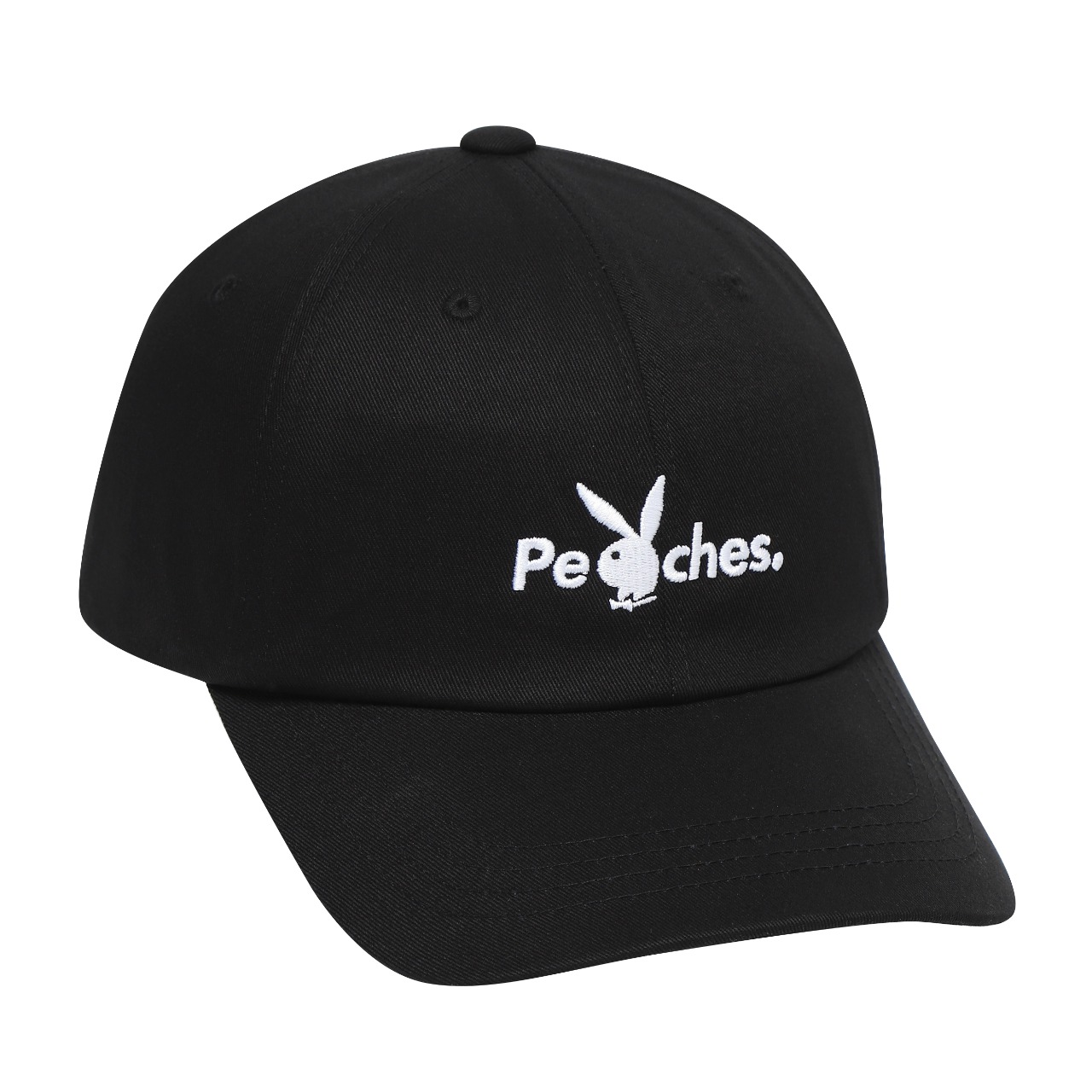 Clubhouse Cap